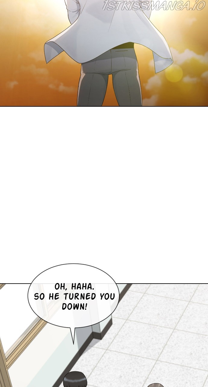 Read Hypnosis School chapter 38 image 50 on Lezhin