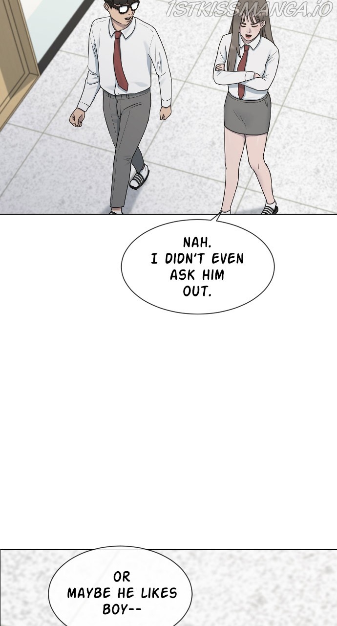 Read Hypnosis School chapter 38 image 51 on Lezhin