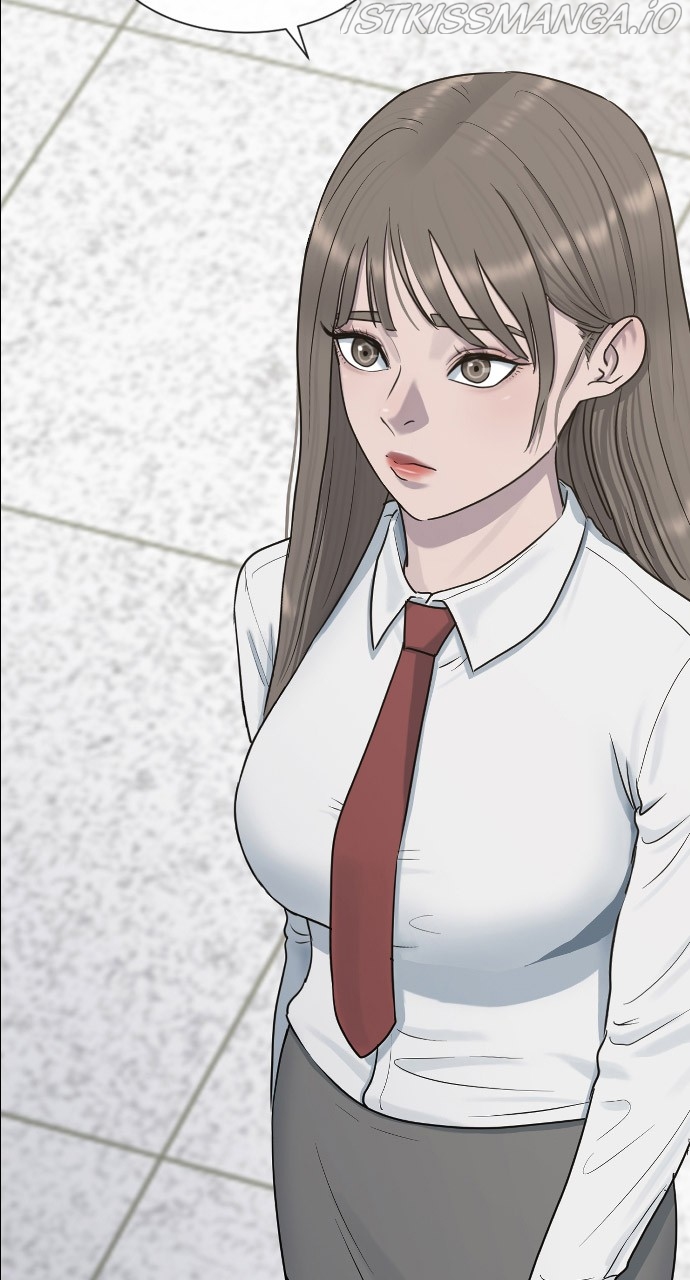 Read Hypnosis School chapter 38 image 52 on Lezhin