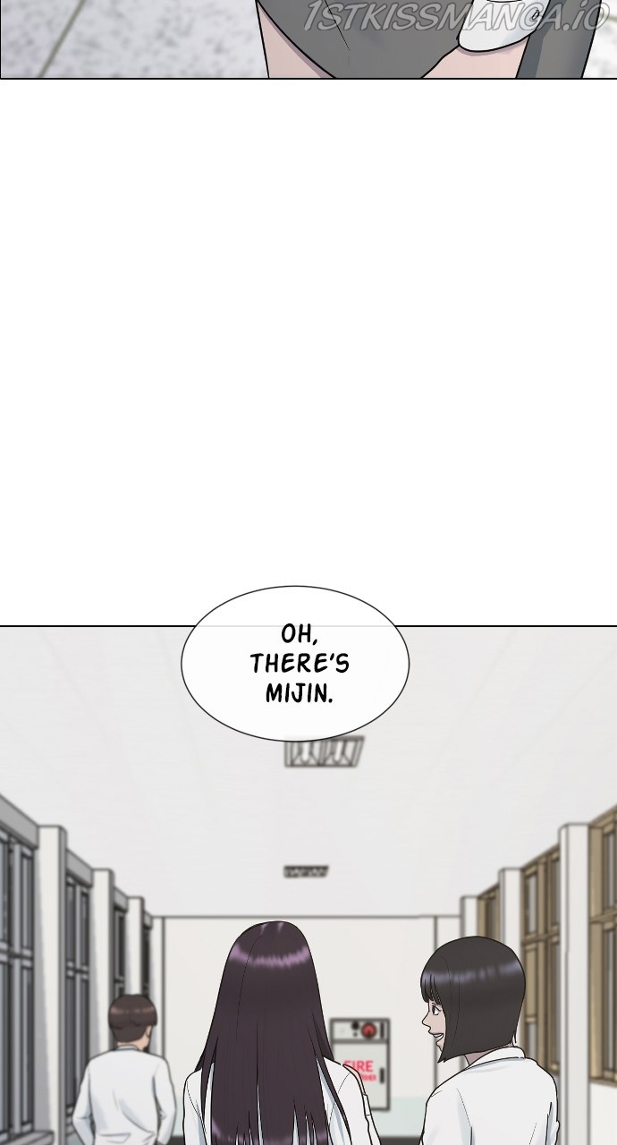 Read Hypnosis School chapter 38 image 53 on Lezhin