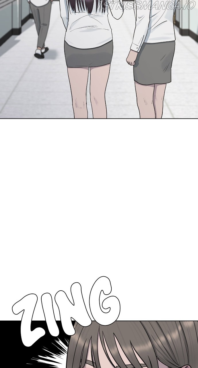 Read Hypnosis School chapter 38 image 54 on Lezhin