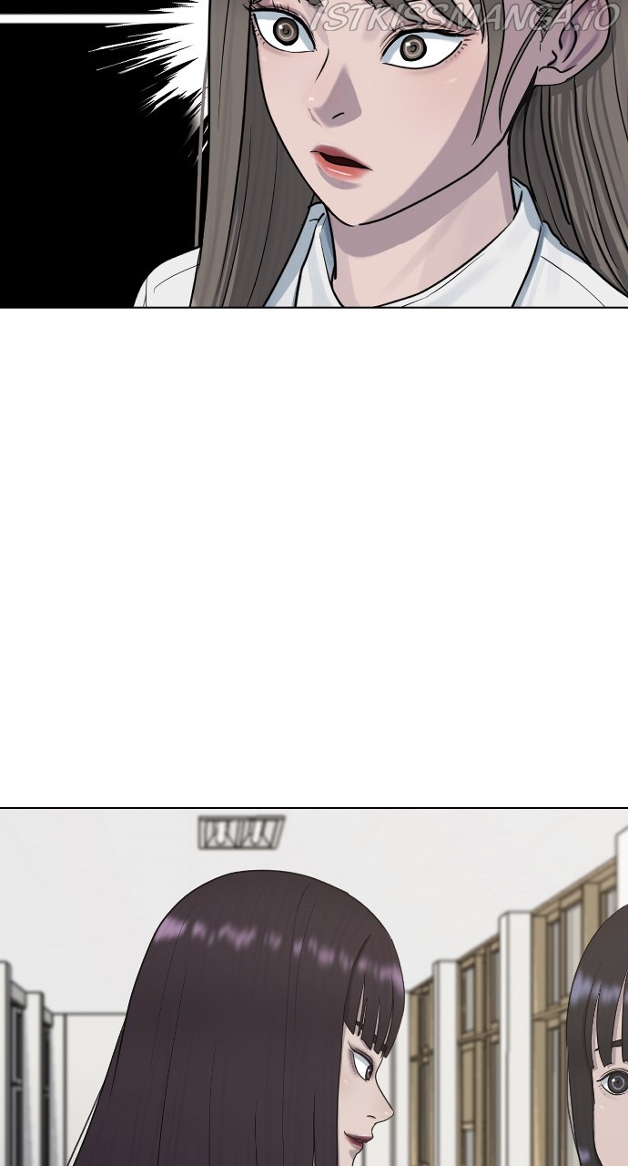 Read Hypnosis School chapter 38 image 55 on Lezhin