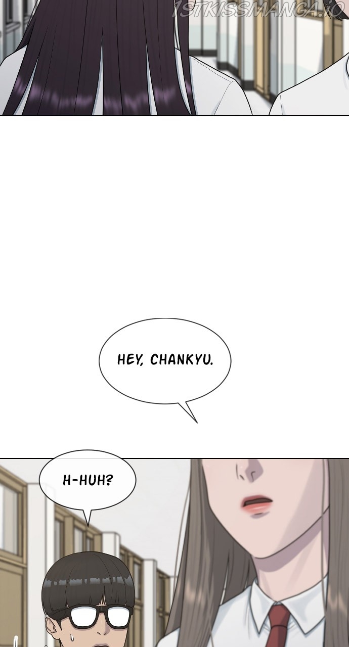 Read Hypnosis School chapter 38 image 56 on Lezhin