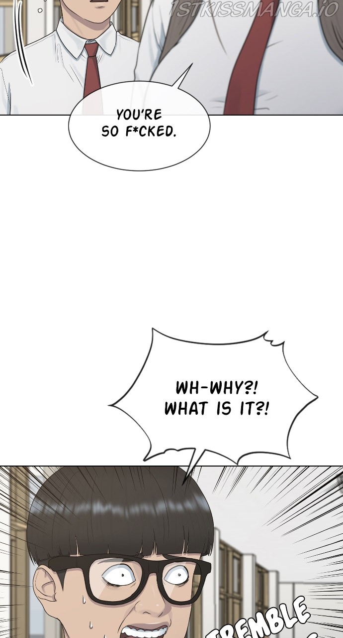 Read Hypnosis School chapter 38 image 57 on Lezhin