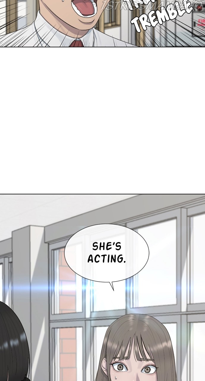 Read Hypnosis School chapter 38 image 58 on Lezhin