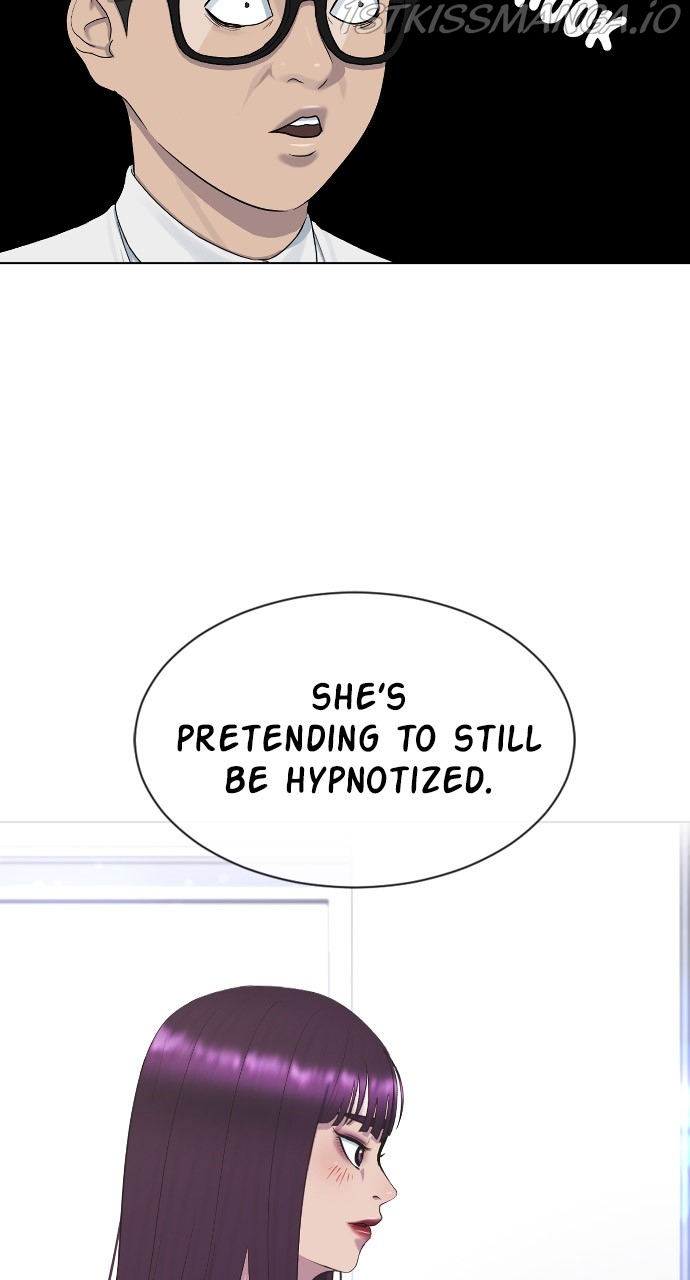 Read Hypnosis School chapter 38 image 60 on Lezhin