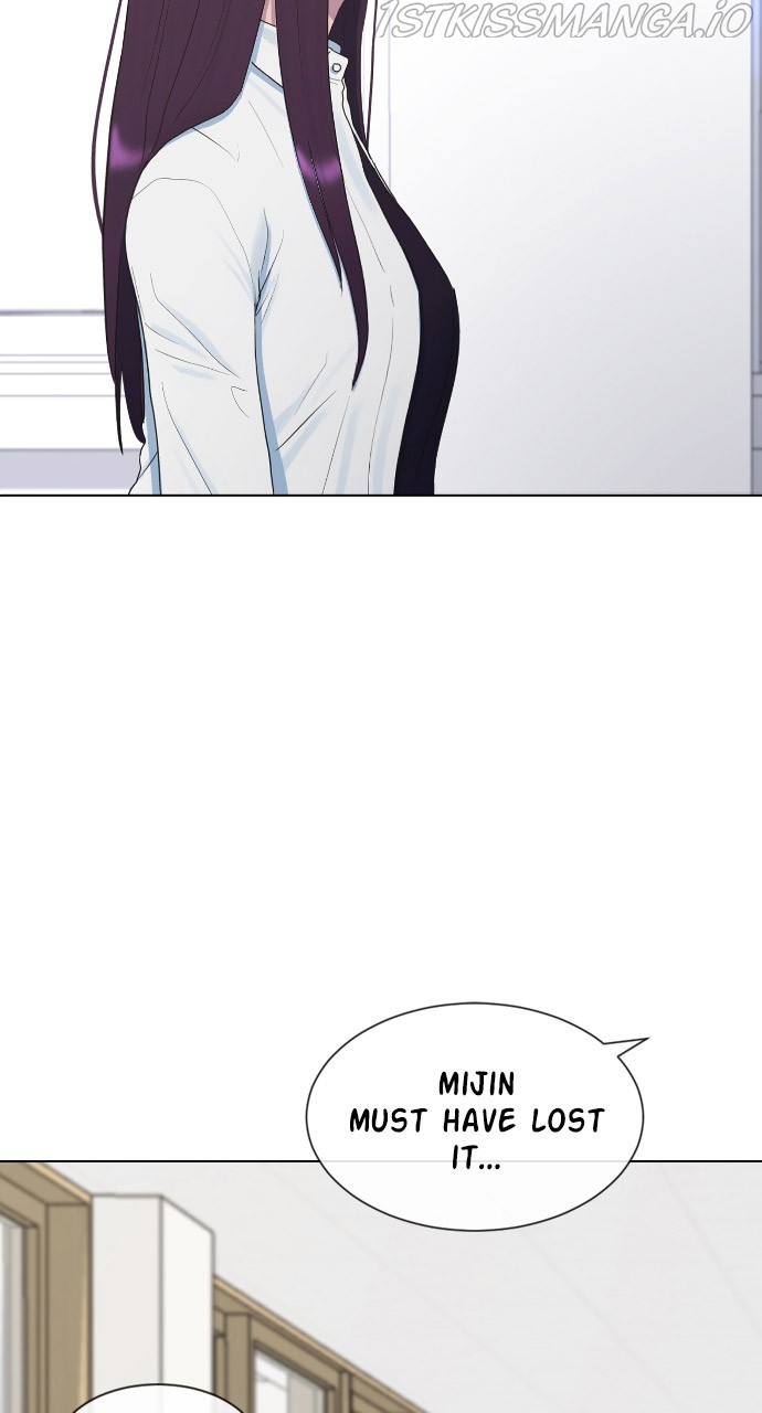 Read Hypnosis School chapter 38 image 61 on Lezhin