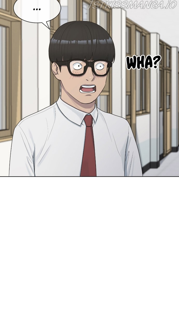 Read Hypnosis School chapter 38 image 62 on Lezhin