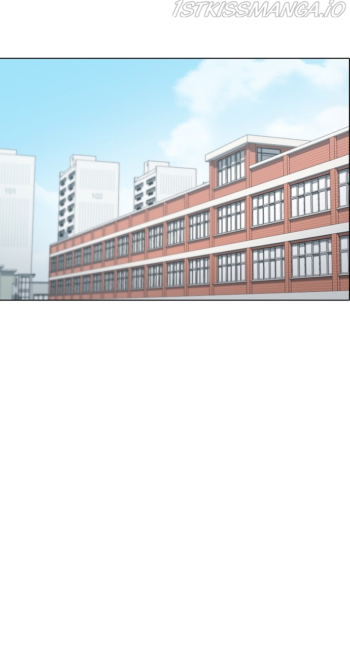 Read Hypnosis School chapter 38 image 63 on Lezhin