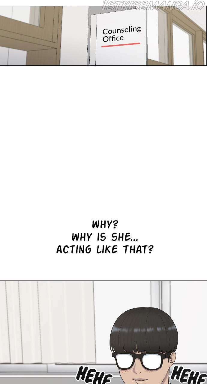 Read Hypnosis School chapter 38 image 64 on Lezhin