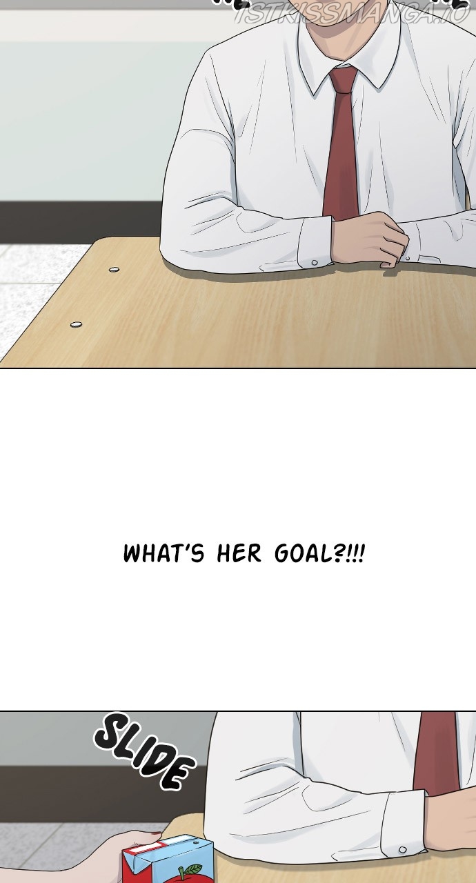 Read Hypnosis School chapter 38 image 65 on Lezhin
