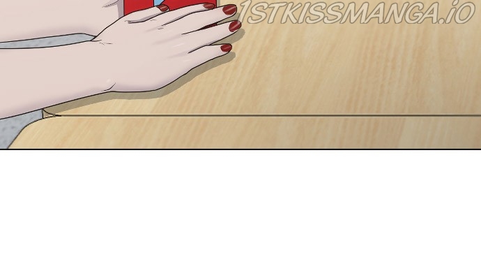 Read Hypnosis School chapter 38 image 66 on Lezhin