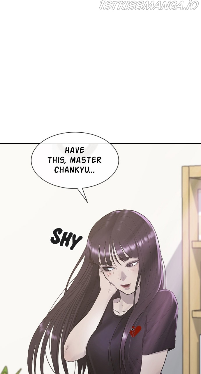 Read Hypnosis School chapter 38 image 67 on Lezhin