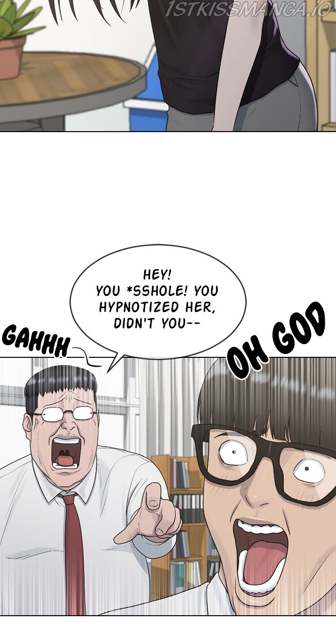 Read Hypnosis School chapter 38 image 68 on Lezhin