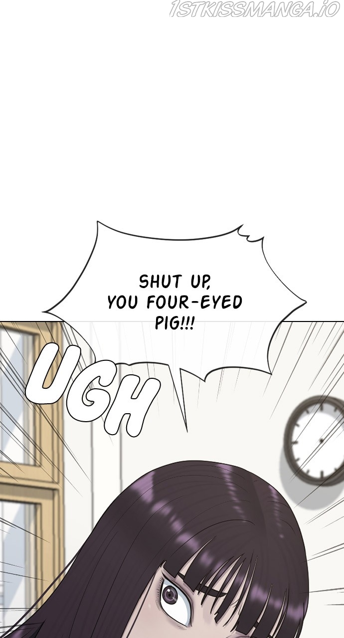 Read Hypnosis School chapter 38 image 69 on Lezhin