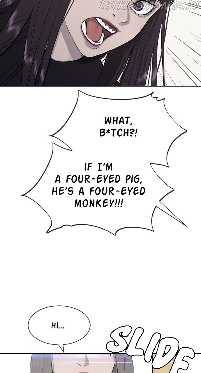Read Hypnosis School chapter 38 image 70 on Lezhin