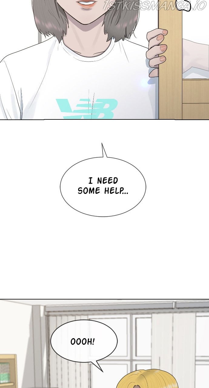 Read Hypnosis School chapter 38 image 71 on Lezhin