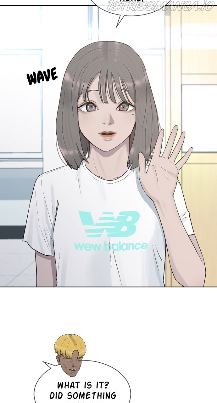 Read Hypnosis School chapter 38 image 73 on Lezhin