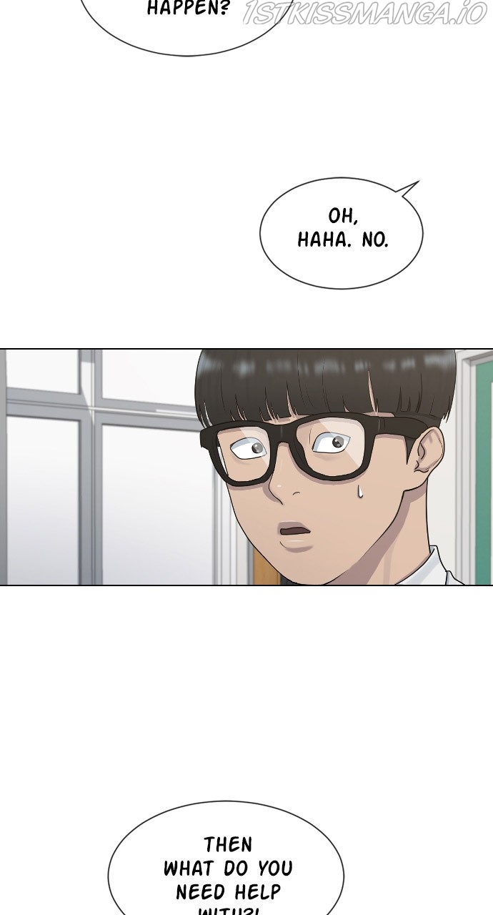 Read Hypnosis School chapter 38 image 74 on Lezhin