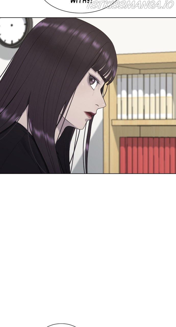 Read Hypnosis School chapter 38 image 75 on Lezhin