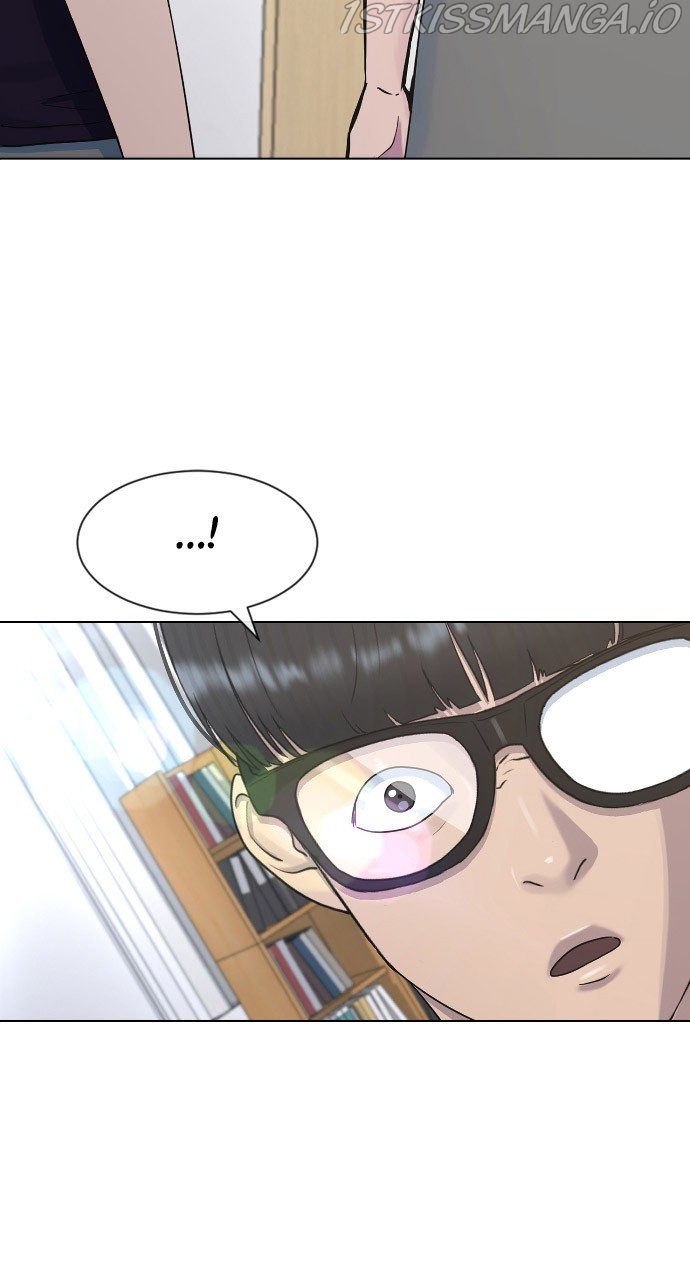 Read Hypnosis School chapter 38 image 77 on Lezhin