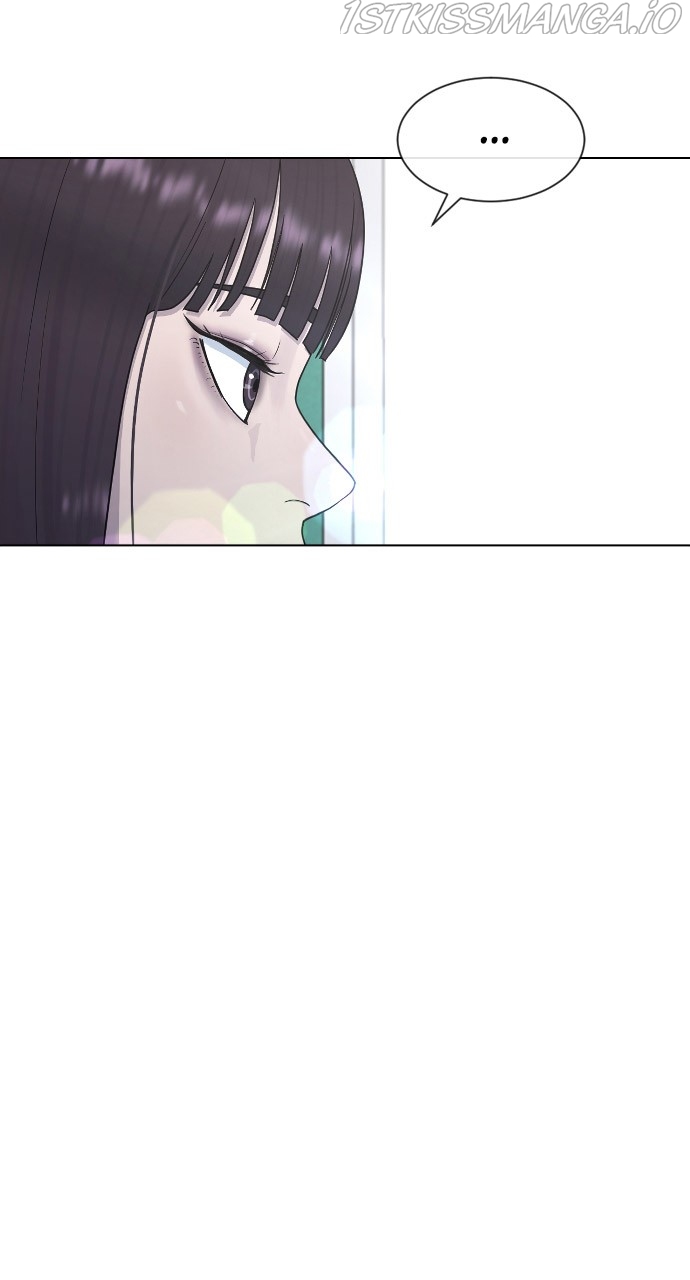 Read Hypnosis School chapter 38 image 78 on Lezhin