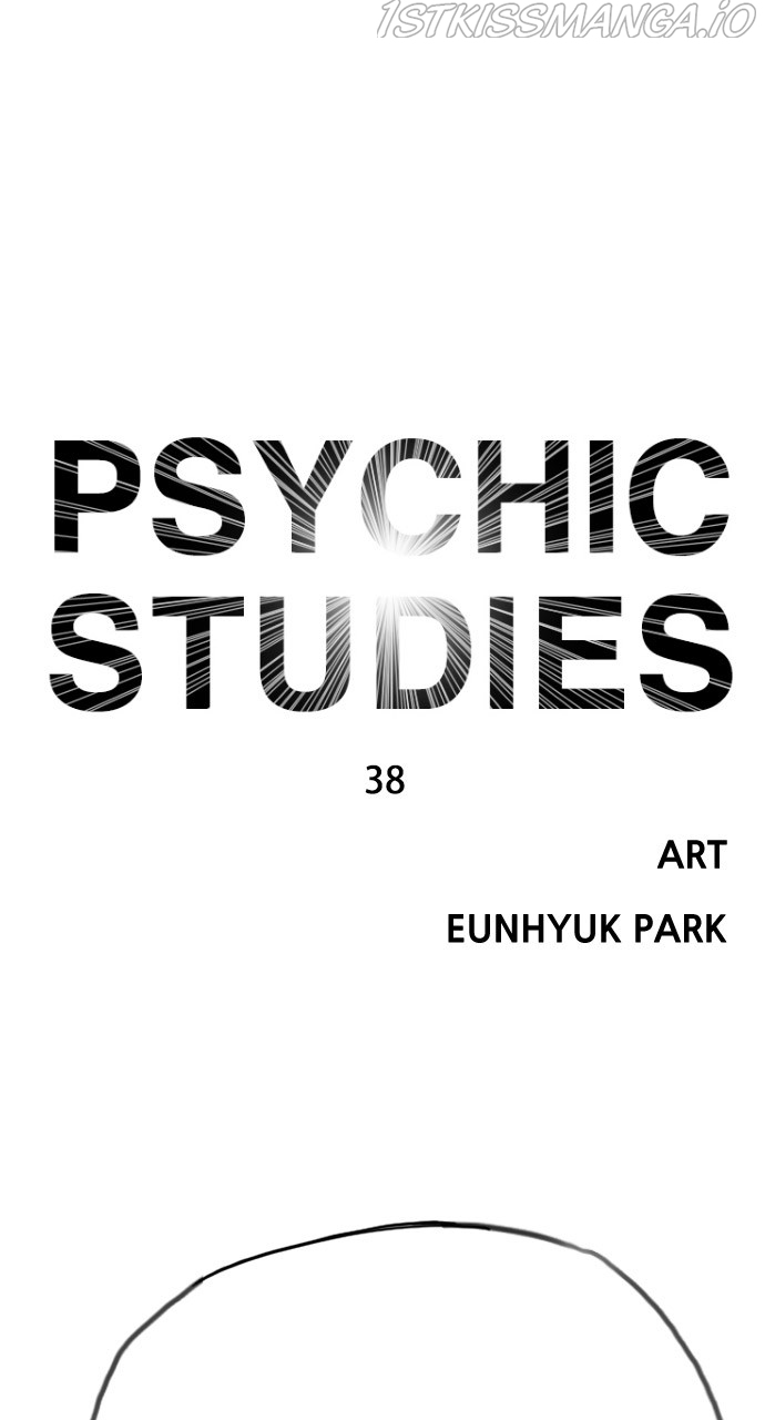 Read Hypnosis School chapter 38 image 79 on Lezhin