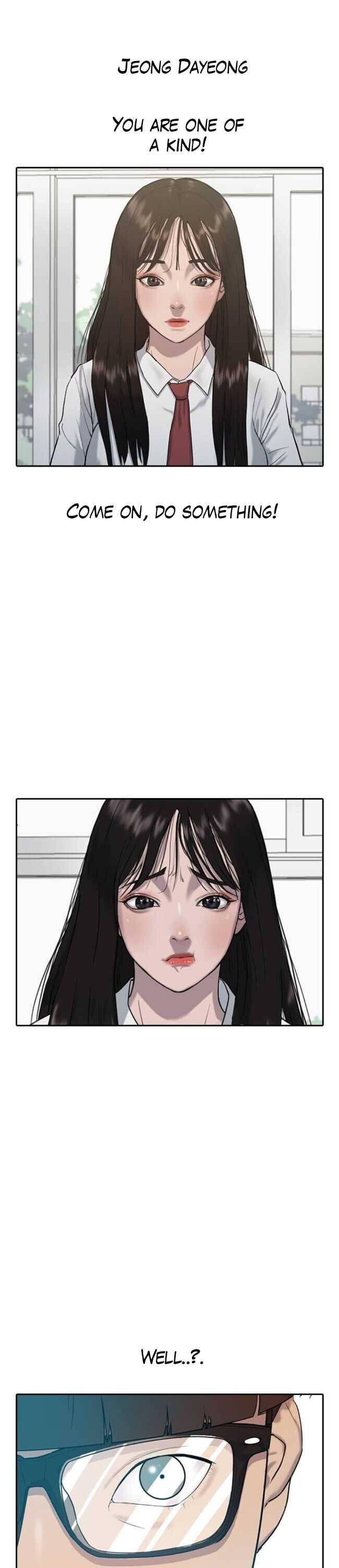 Read Hypnosis School chapter 4 image 5 on Lezhin
