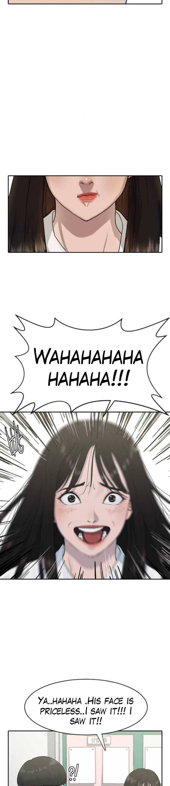 Read Hypnosis School chapter 4 image 6 on Lezhin