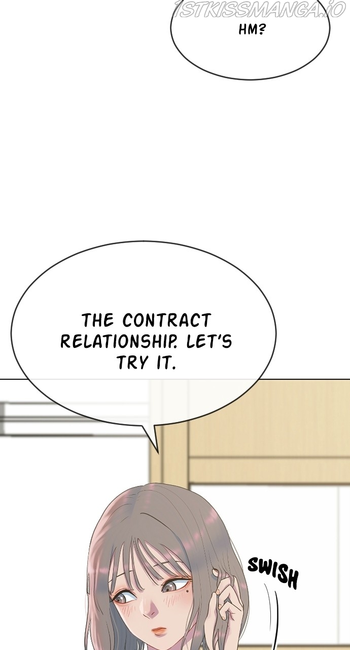 Read Hypnosis School chapter 40 image 1 on Lezhin