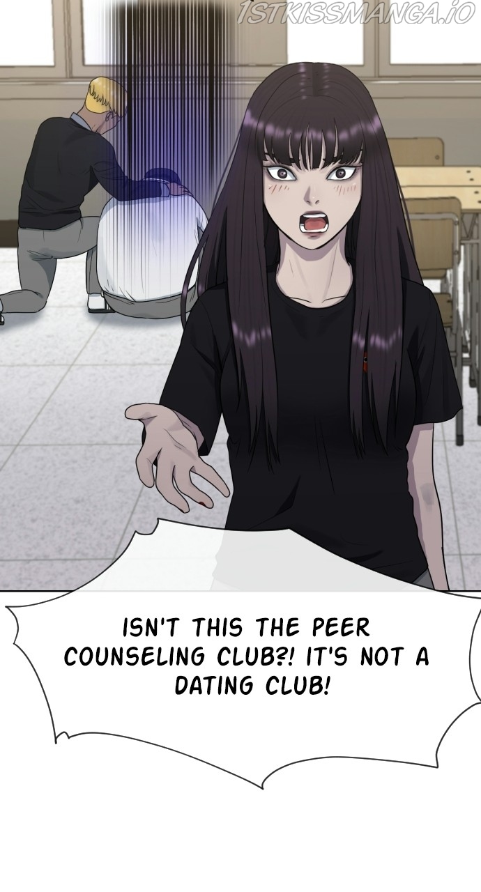 Read Hypnosis School chapter 40 image 10 on Lezhin