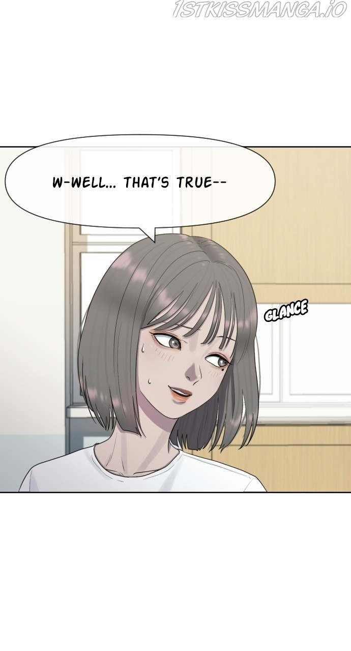 Read Hypnosis School chapter 40 image 11 on Lezhin