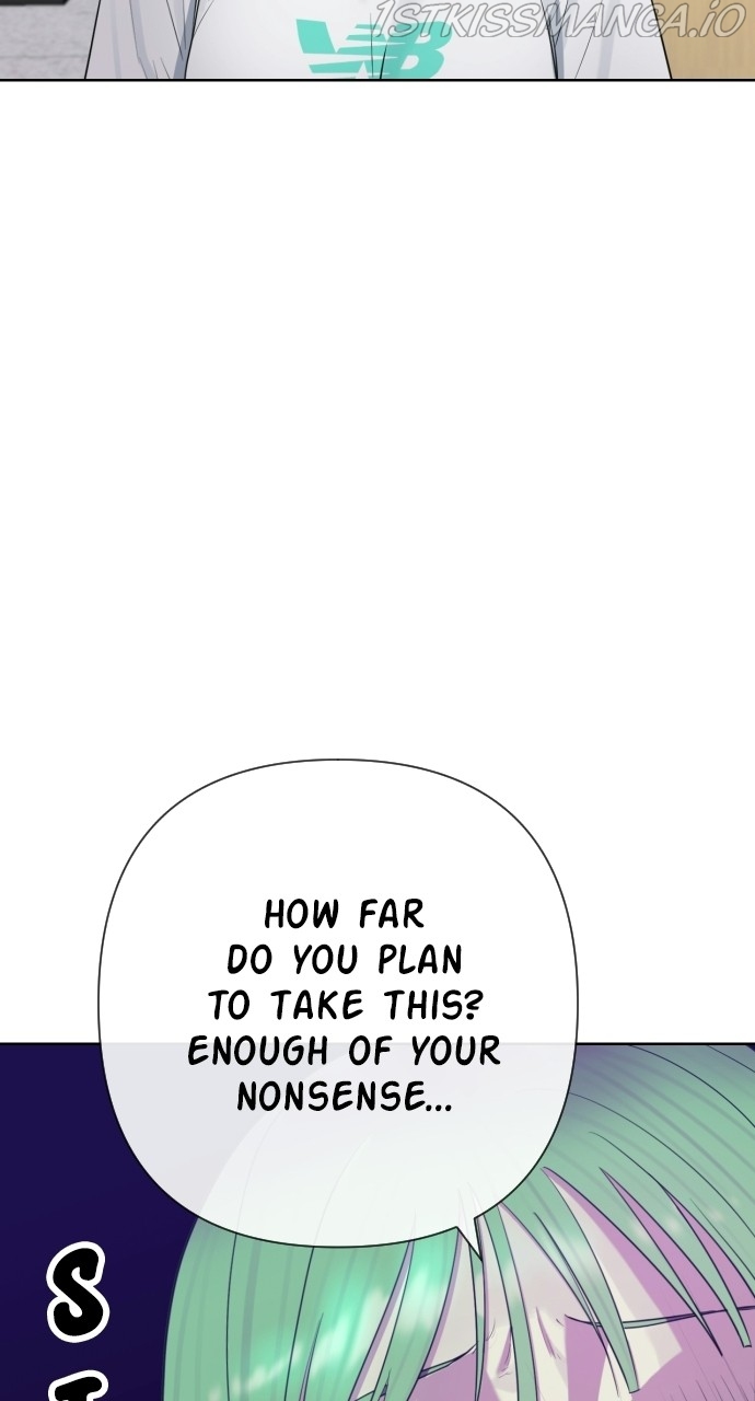 Read Hypnosis School chapter 40 image 13 on Lezhin