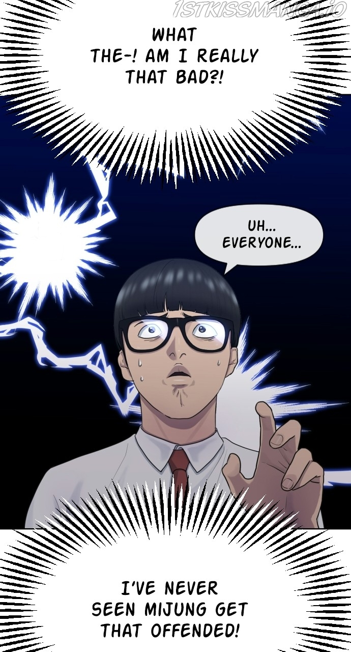 Read Hypnosis School chapter 40 image 15 on Lezhin