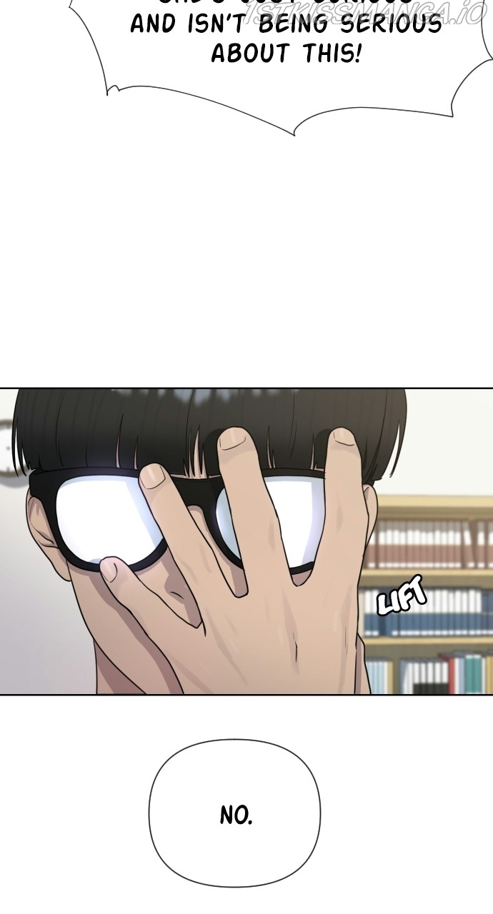 Read Hypnosis School chapter 40 image 17 on Lezhin
