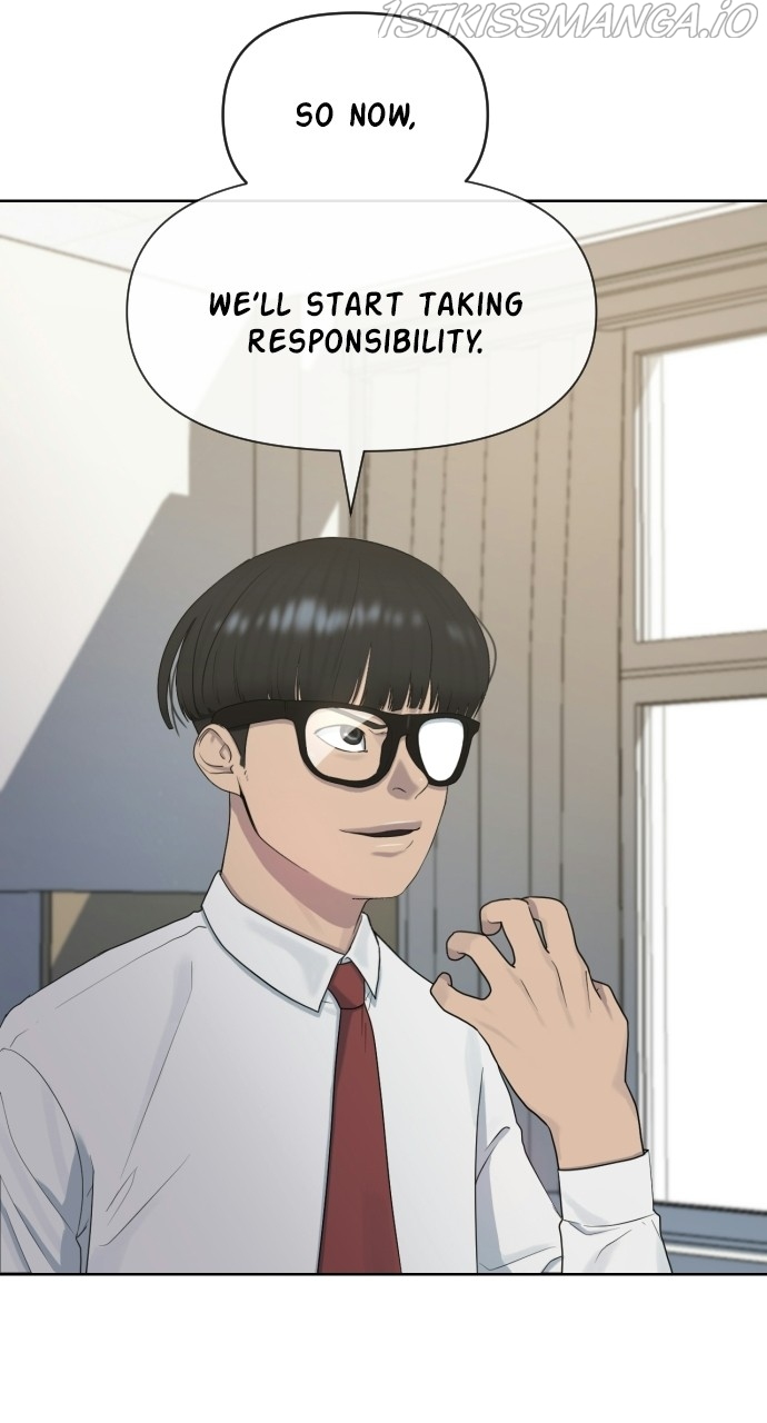 Read Hypnosis School chapter 40 image 19 on Lezhin
