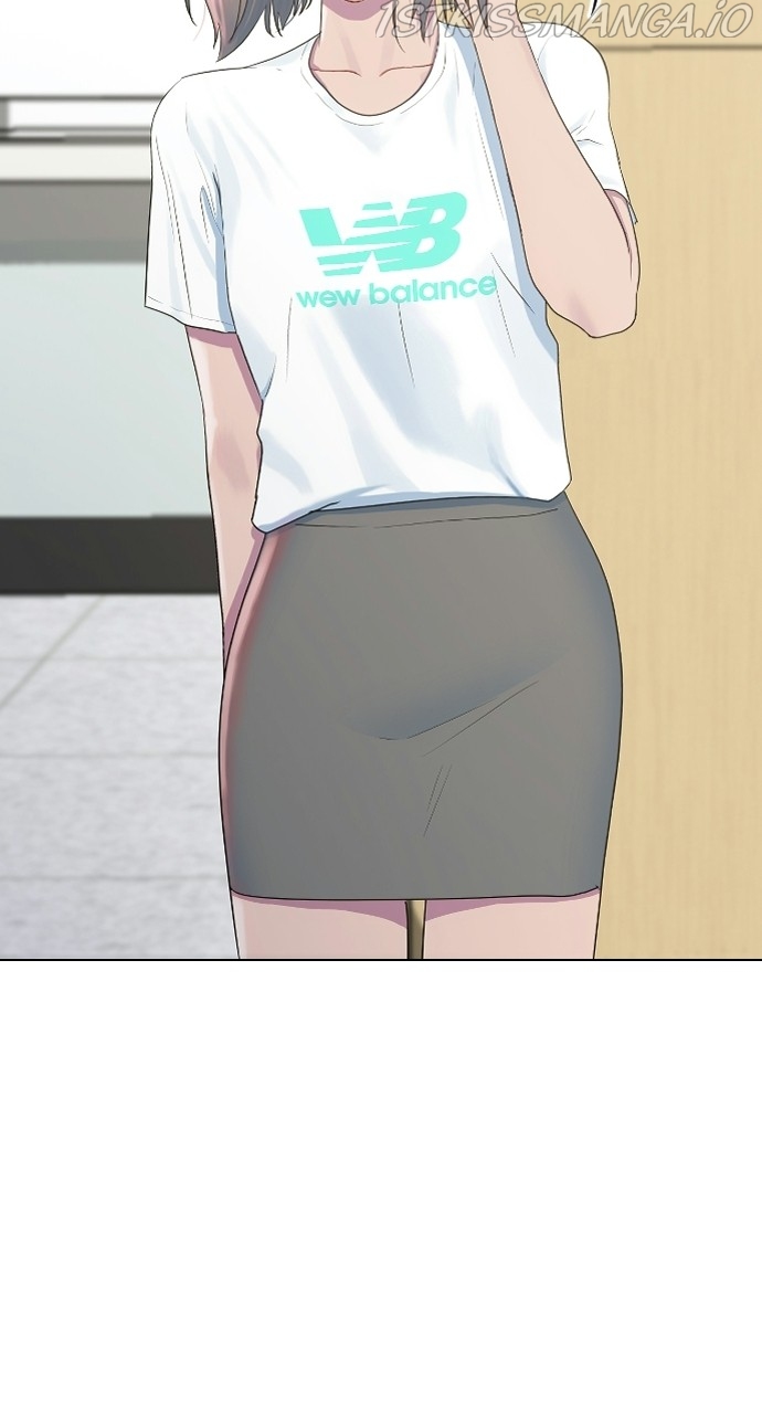 Read Hypnosis School chapter 40 image 2 on Lezhin