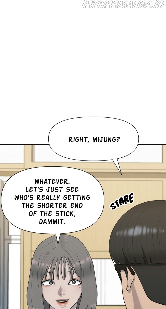 Read Hypnosis School chapter 40 image 20 on Lezhin