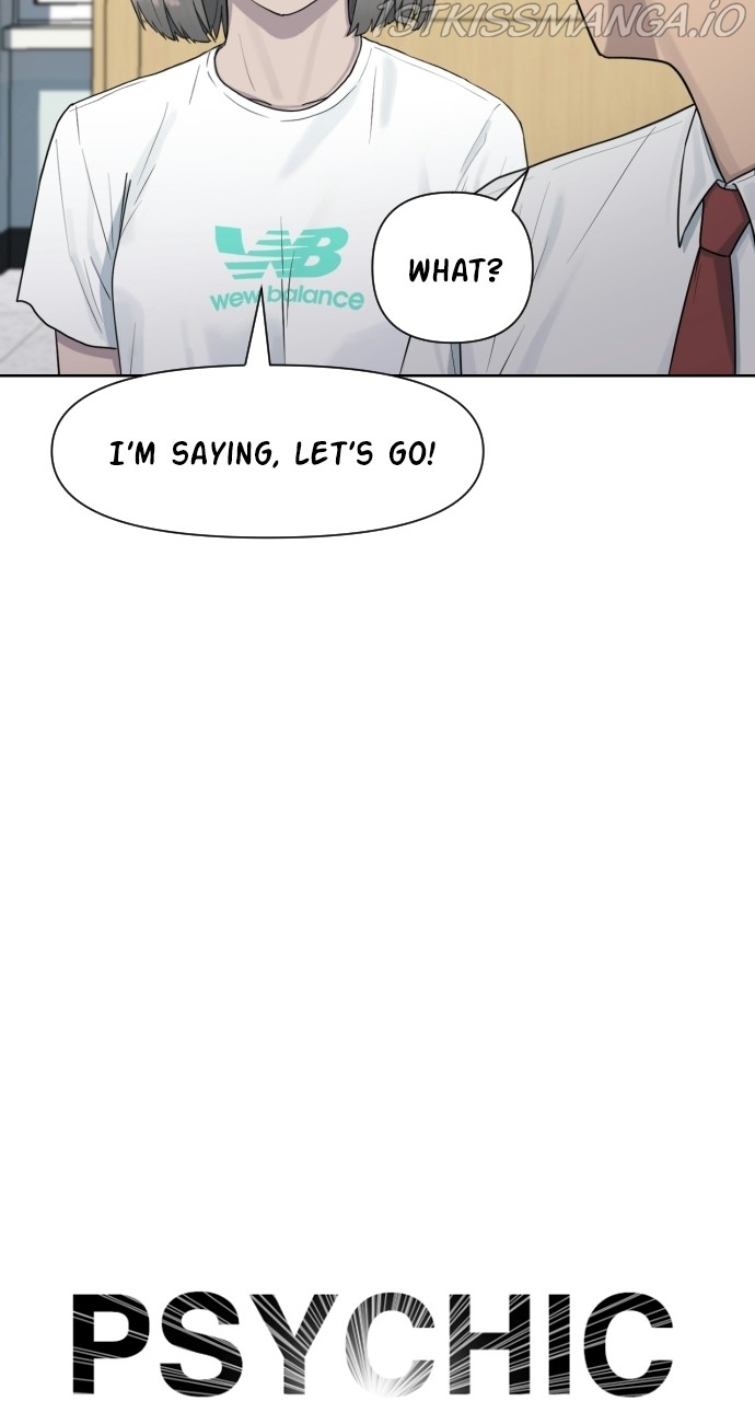 Read Hypnosis School chapter 40 image 21 on Lezhin