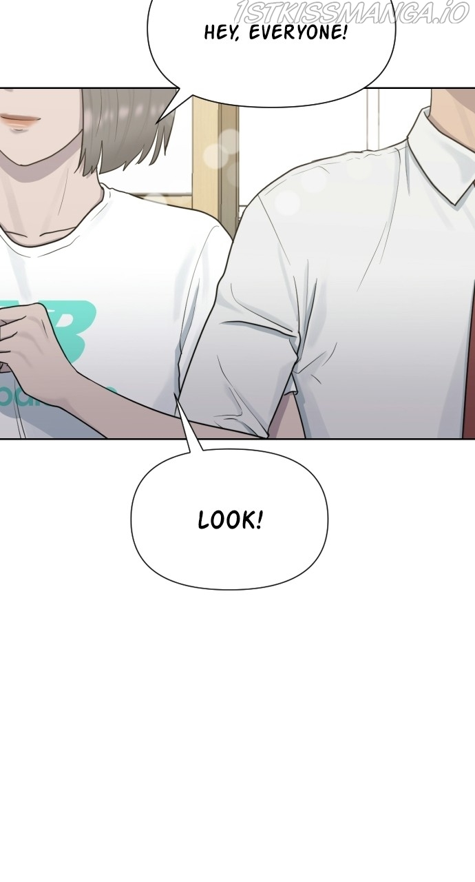 Read Hypnosis School chapter 40 image 23 on Lezhin