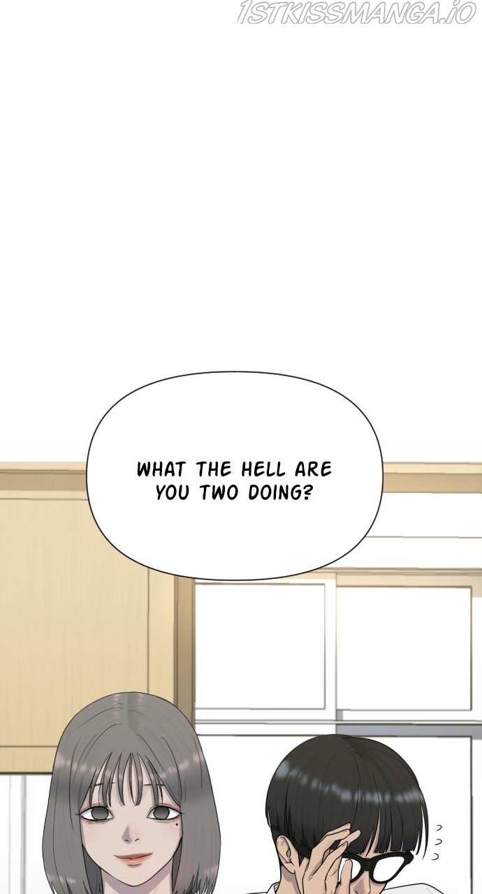 Read Hypnosis School chapter 40 image 25 on Lezhin