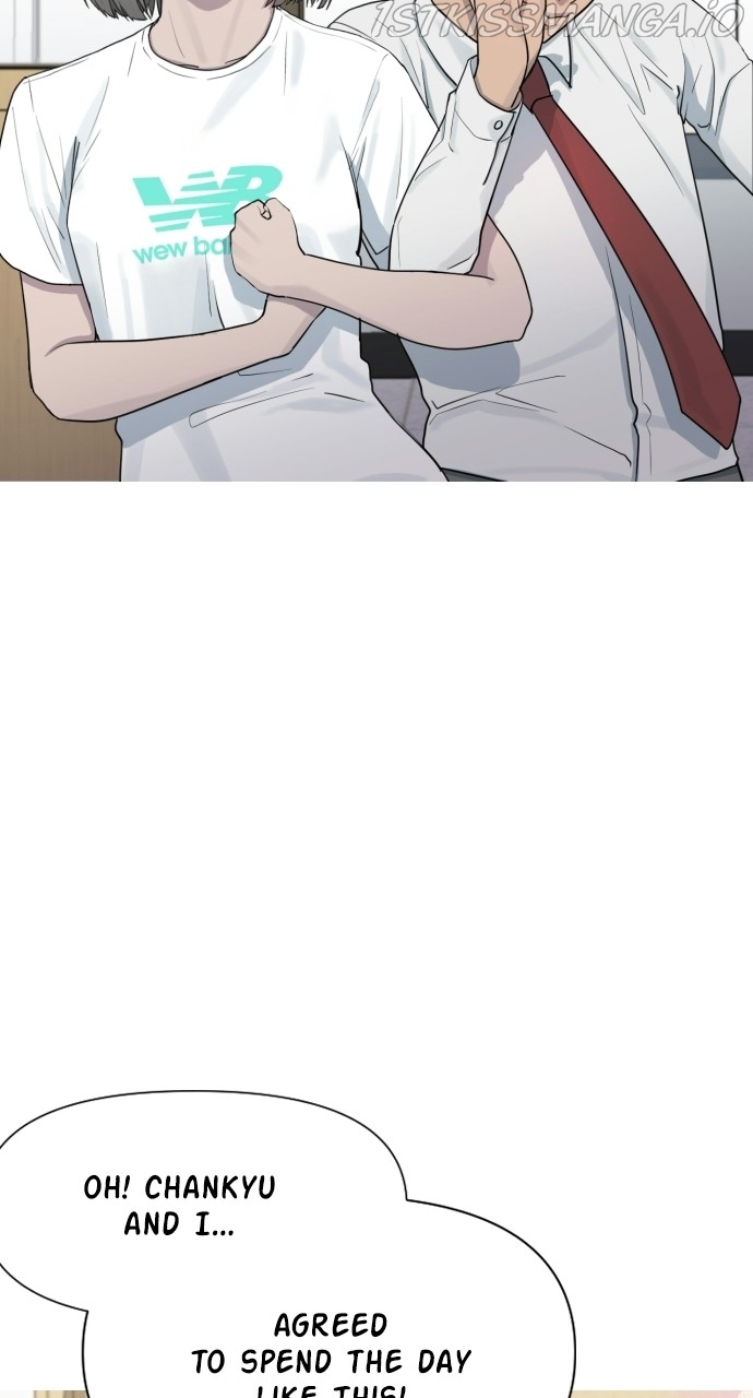 Read Hypnosis School chapter 40 image 26 on Lezhin
