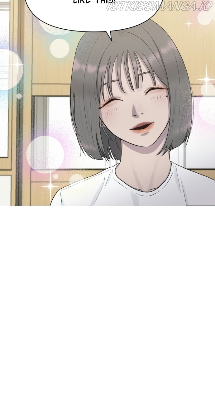 Read Hypnosis School chapter 40 image 27 on Lezhin