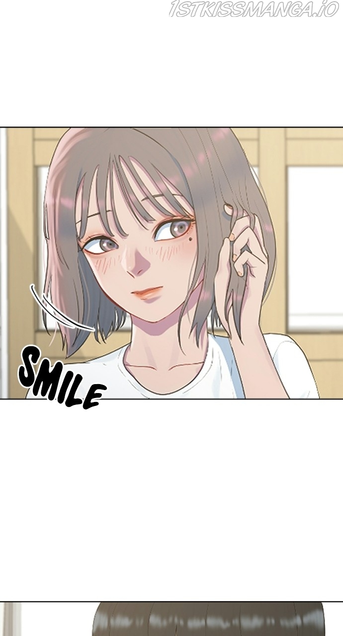Read Hypnosis School chapter 40 image 3 on Lezhin
