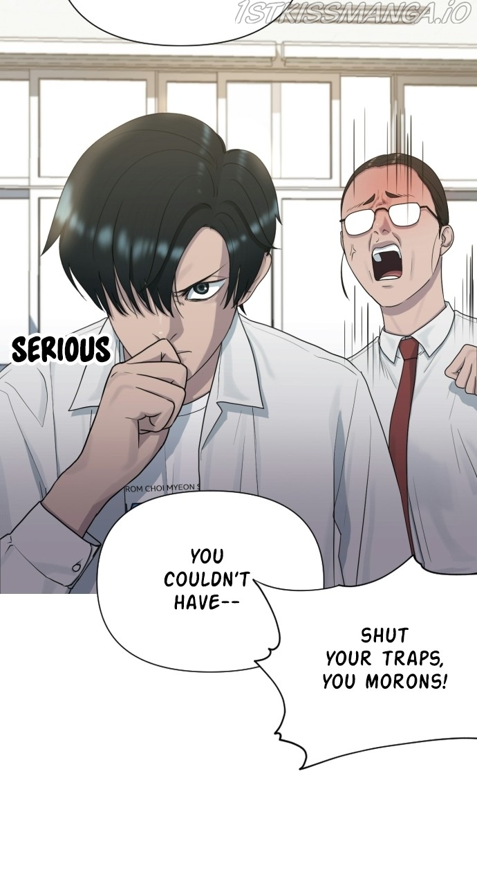 Read Hypnosis School chapter 40 image 30 on Lezhin