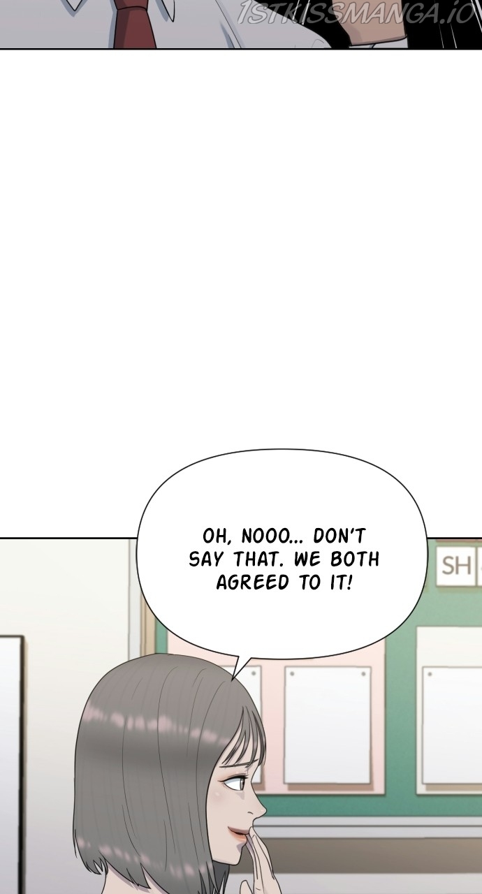 Read Hypnosis School chapter 40 image 32 on Lezhin
