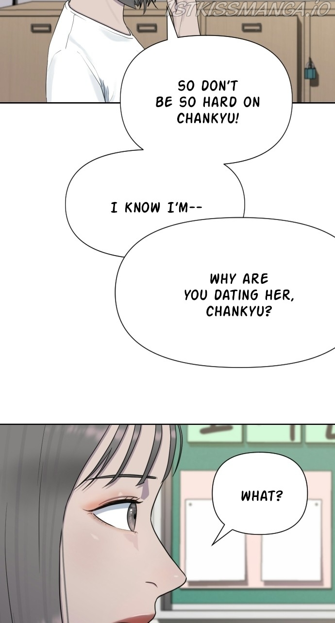 Read Hypnosis School chapter 40 image 33 on Lezhin