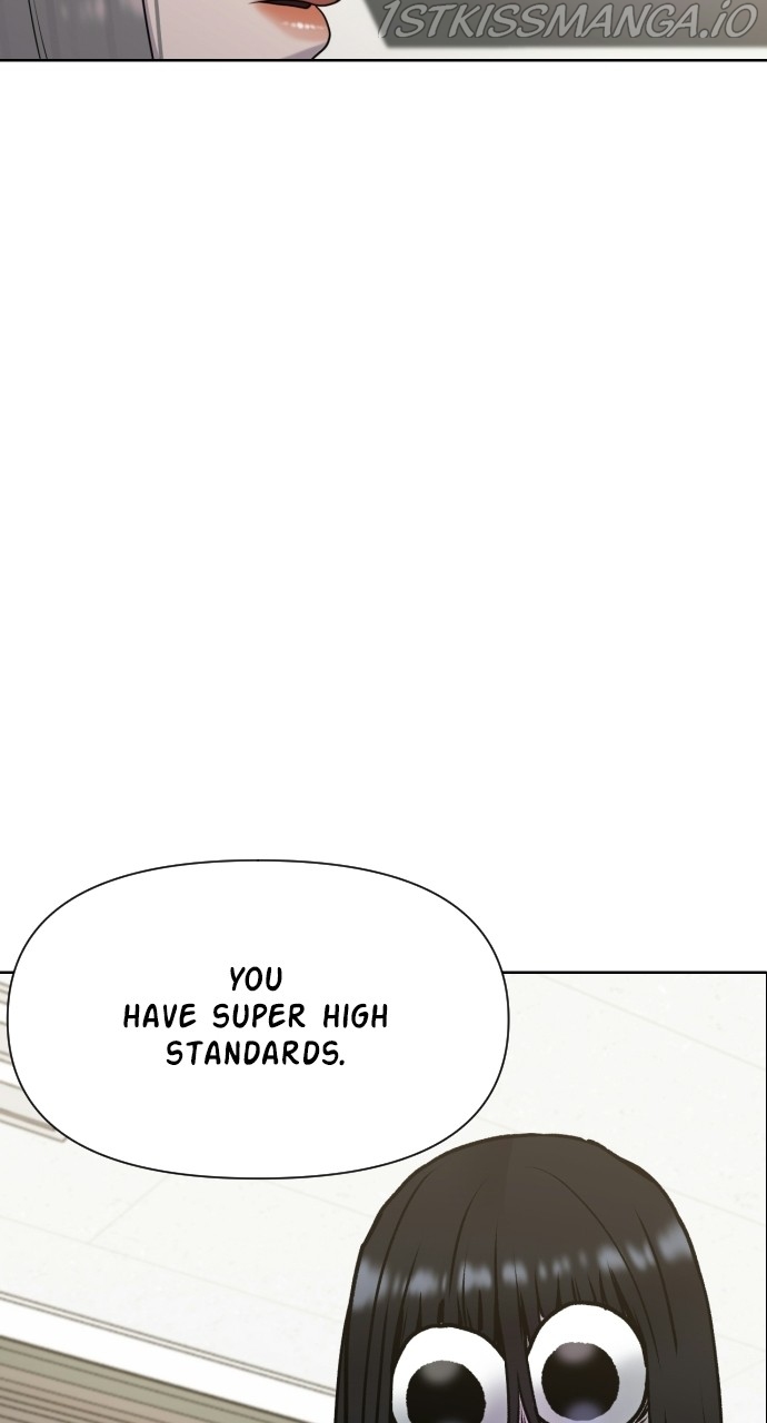 Read Hypnosis School chapter 40 image 34 on Lezhin