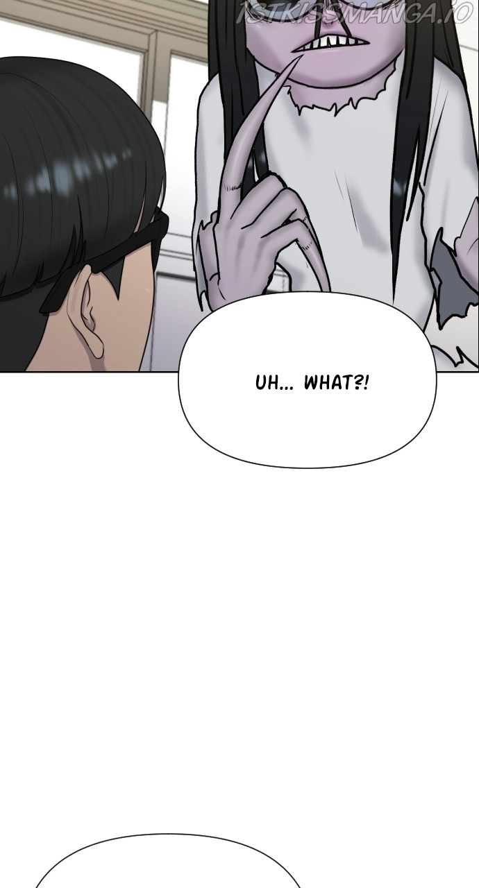 Read Hypnosis School chapter 40 image 35 on Lezhin