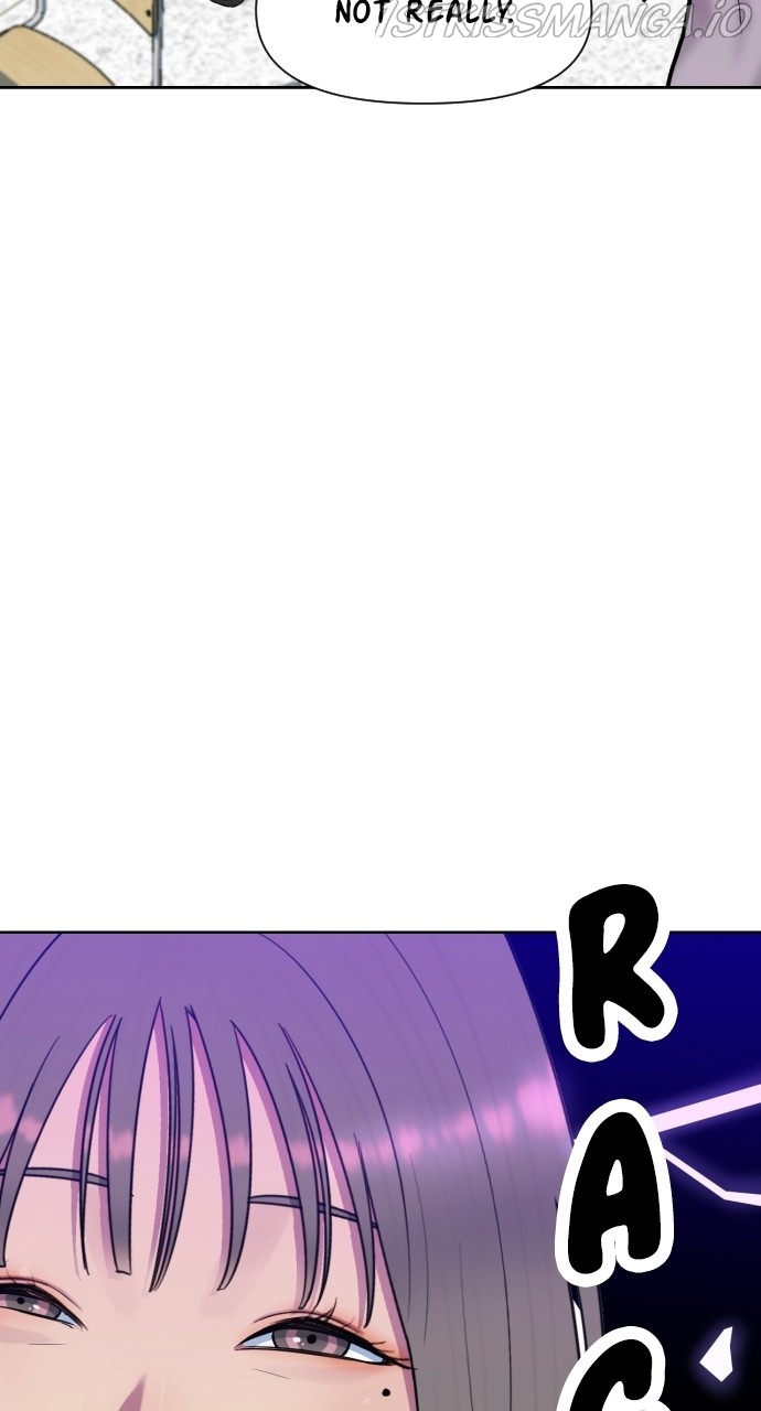 Read Hypnosis School chapter 40 image 37 on Lezhin
